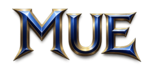 Mue เดิมพันที่ใช่ มั่นใจทุกการลงทุน ตอบโจทย์ผู้ใช้งานในยุคปัจจุบัน 